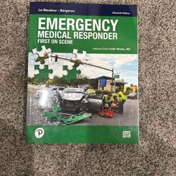 EMR Book