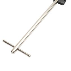 Kolbalt 11" wrench
