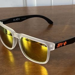 New Men’s Sunglasses
