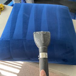 Clean 🔥🔥🔥carpet & Upholstery 🔥🔥steam Shampoo