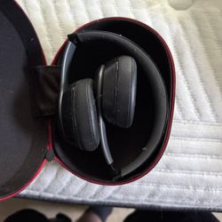 1st generation Beats