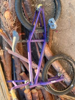 bmx