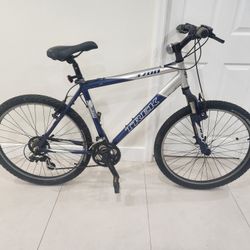 Trek 3700 Mountain Bike 