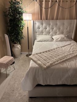 Cama