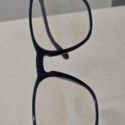 Tom Ford Computer Glasses 