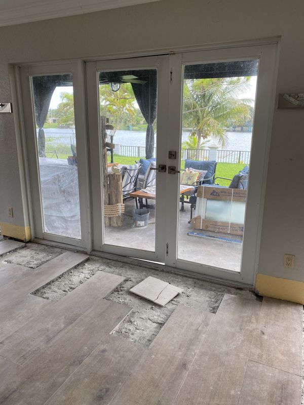 Aluminum Doors New Age Doors Exterior Doors for Sale in Aluminum Doors New Age Doors Exterior Doors for Sale in