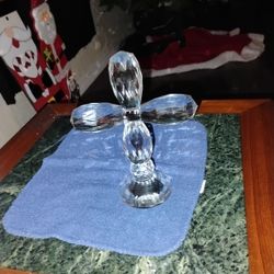 Cristal Cross 