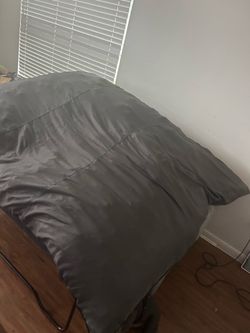 Lovesac pillow
