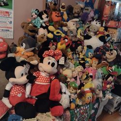 RUMMAGE RUMMAGE RUMMAGE