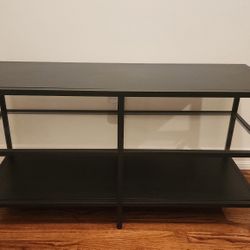 TV unit 