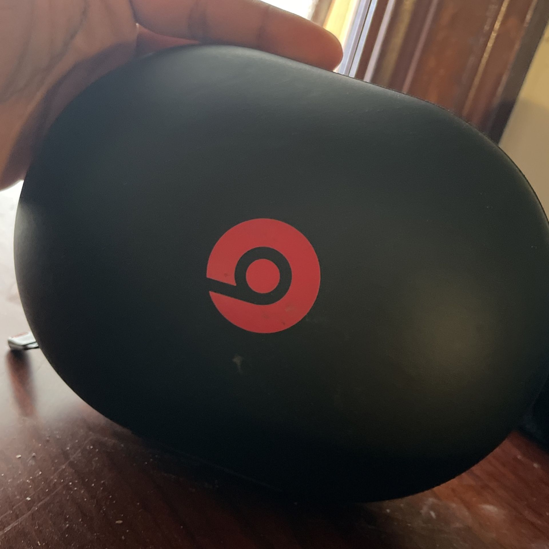 Beats Studio
