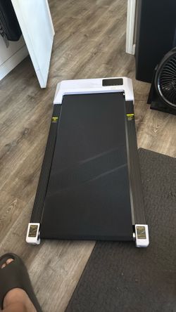 Walking Pad