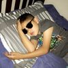 Ethan
