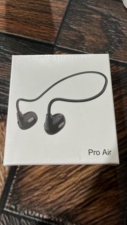 Pro Air