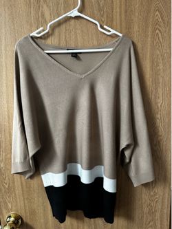 Women’s Blouse