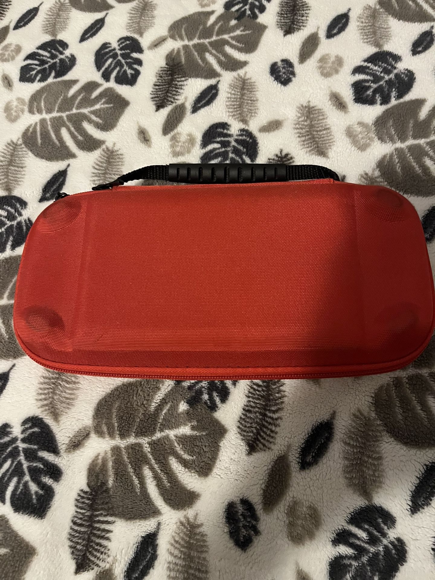 nintendo switch case