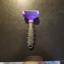 Furminator  Cat Brush