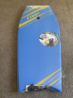 Boogie Board