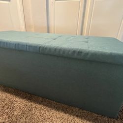 Ottoman
