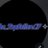 TopLuxurysales.CF