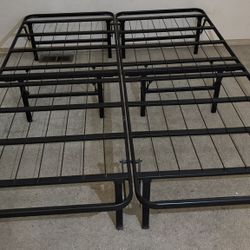 Queen Size Bed Frame