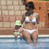 Manuela Márquez 