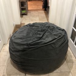 Bean Bag Chair Large