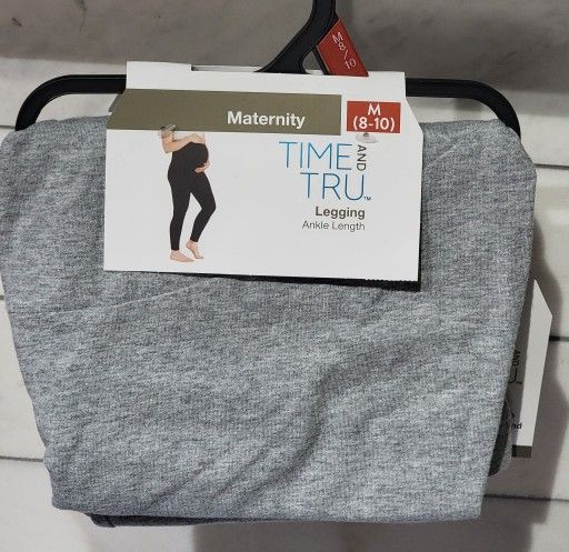 Maternity Leggings $5 each