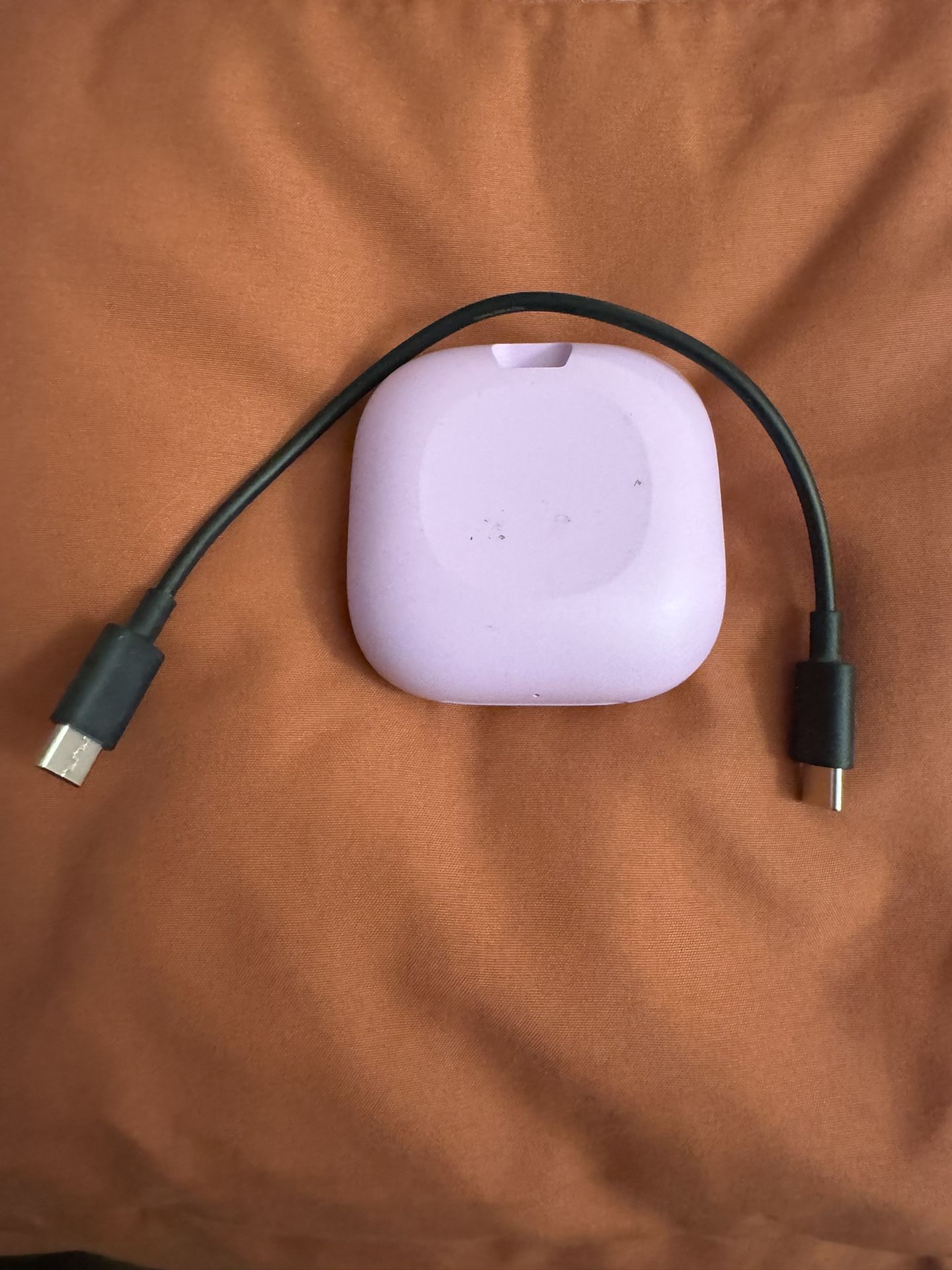 Beats Fit Pro Noise Cancelling Wireless Earbuds