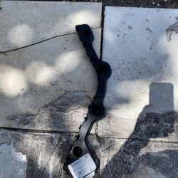 Car Parts 2020 2023 GMC Acadia 