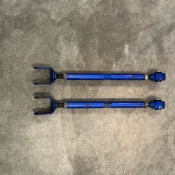 Megan Racing Rear Lower Camber Arm MRS-LX-0420