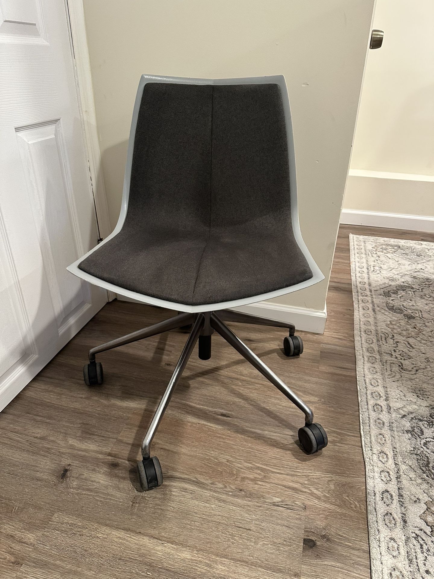 West Elm Office Chair