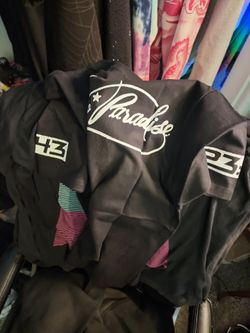 TShirts