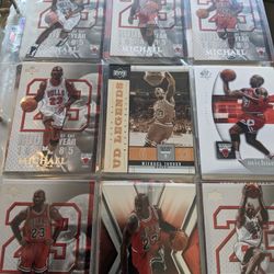 Selling All Collectible Cards ,Beanies Bobble Heads And  More