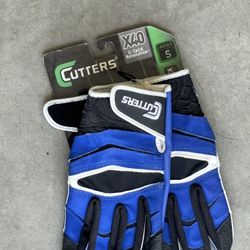 Batting Gloves