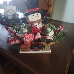 Grandma Wants To Sell Came From Michael's 