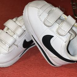 Cortez Toddler 4c