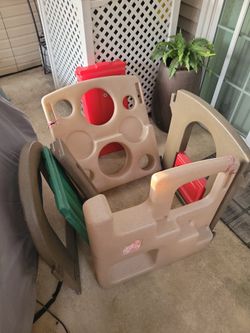 おもちゃ Kangaroo Climber 🦘 Step 2 Kangaroo Climber 🦘 Excellent condition & ready for play