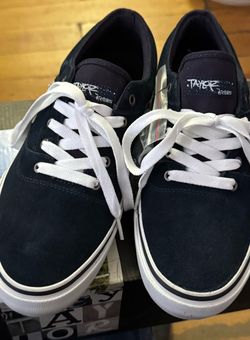 Brand New Etnies