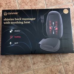 Back Massager
