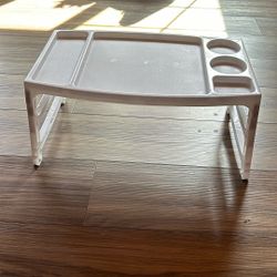 Tv/Laptop Try Table