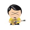 Tom T.