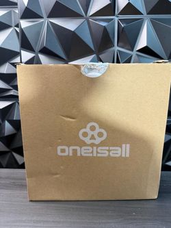 oneisall 7L/230oz Dog Water Fountain for Multi-pet Household -NEW (3498/7)