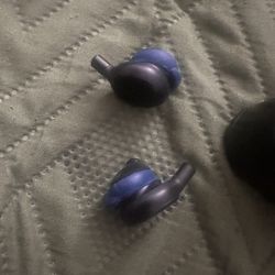DROP + Grell TWS1X Wireless Audiophile IEM with Active Noise Space Grey 