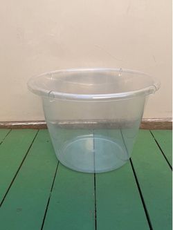 flowerpot