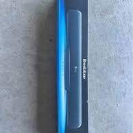 Brookstone Elite Plus  Blue Tooth Speaker