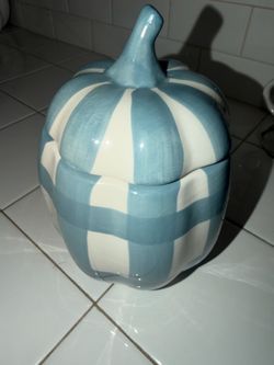 Jar