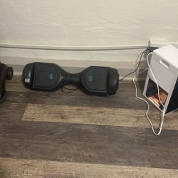 Brand  New Used Once Barely Bought It Meant To Get One With A Seat And Handle Too Old I Thought I Could I Can’t Let Go For 150 Brand New No Box