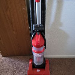 Vacuum $39.00