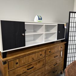 TV Console